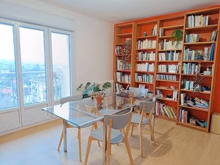 propriétaire particulier