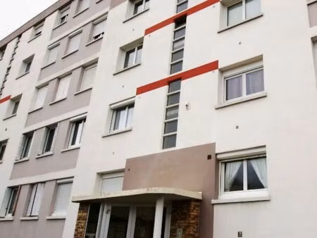 t3 51m2 - proche gare