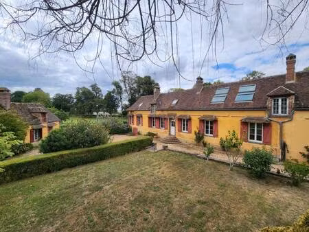 simon immobilier chateuneuf