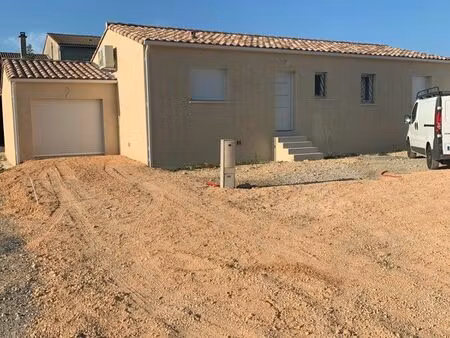 villa t4 100m2 2019