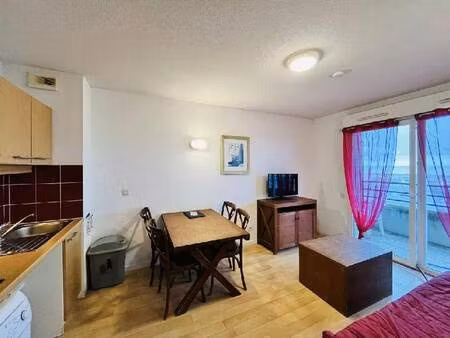 cabinet somont st valery immobilier