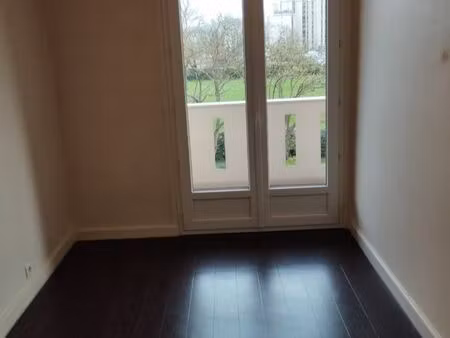 appartement f3 proche pantin