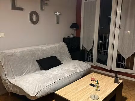 t1 lumineux - longvic