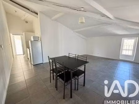 iad france laetitia rodriguez