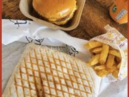 stephane lévêque bsk immobilier