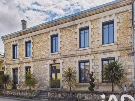 iad france elodie rochefort