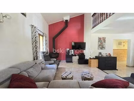 marlène oudot bsk immobilier