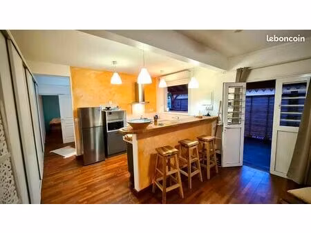 location t2 meuble fdf