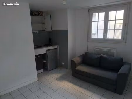 t1 et t1 mezzanine hyper centre