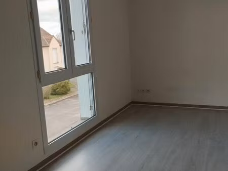 loue a bourges t1 bis