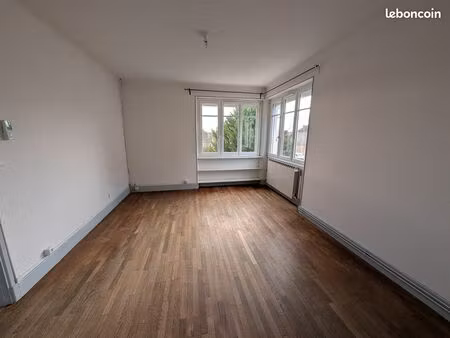 t3 proche centre ville