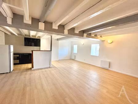 location appartement 4 pièces 77.07 m² à solgne (57420)  790 €