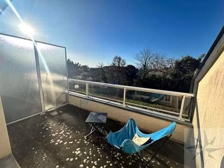 vente appartement 4 pièces bord de mer à pléneuf-val-andré (22370) : à vendre 4 pièces bor