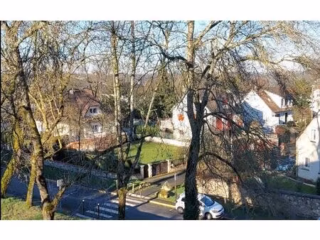 appartement les ulis 50 m² t-2 à vendre  145 000 €