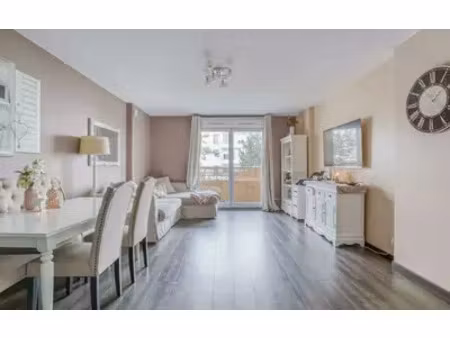 rosny-sous-bois (93110)