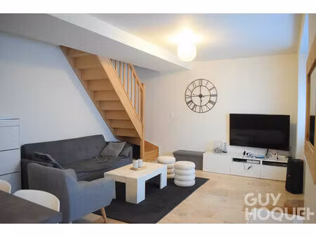 f3 le perray en yvelines