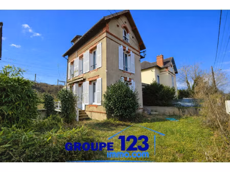votre futur cocon familial avec vue sur l'yonne
