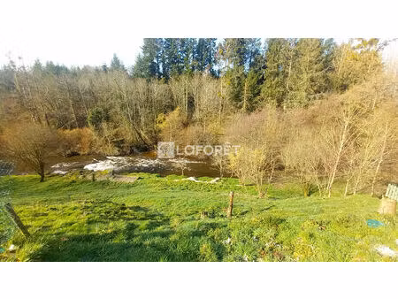 maison ploumagoar 9 pièce(s) 289.72 m2