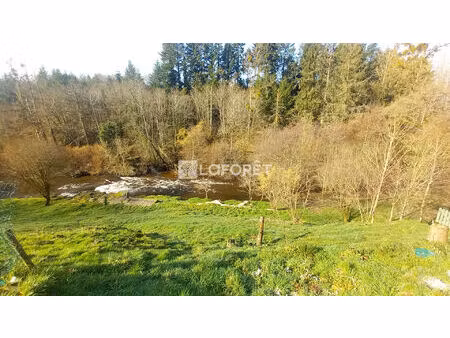 maison située à 10 minutes de guingamp