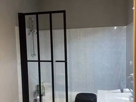 propriétaire particulier