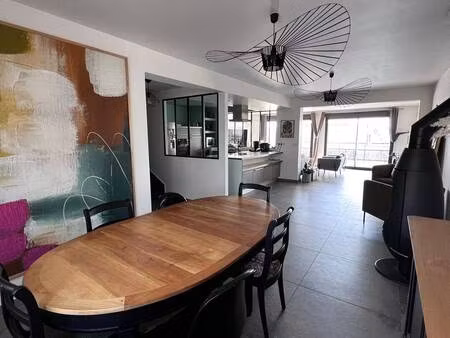 propriétaire particulier