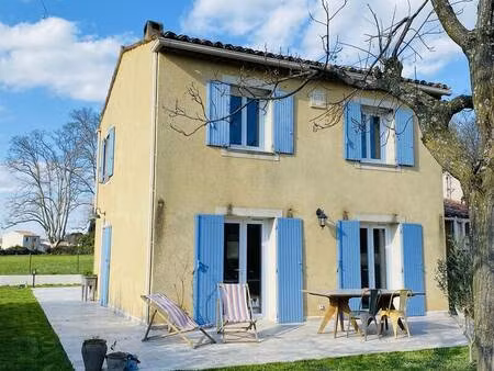 pernes-les-fontaines (84210)