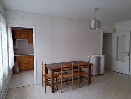 propriétaire particulier