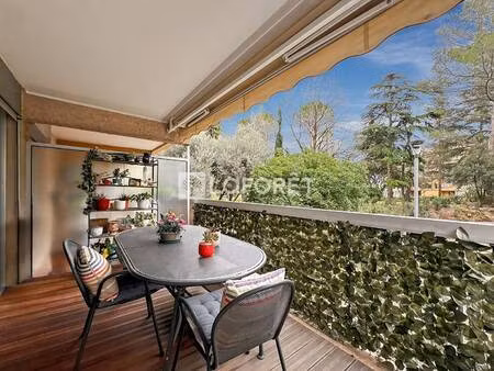 laforêt nîmes jaurès