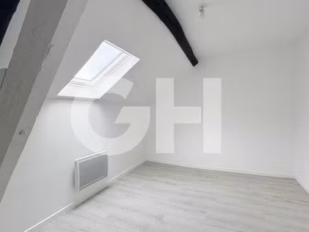 a louer appartement t2