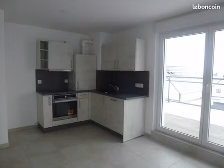 location appartement 2 pièces à mommenheim