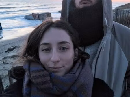 recherche t2 t3 vers benesse-maremne