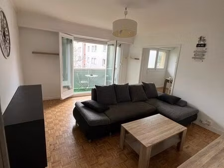 location appart billere