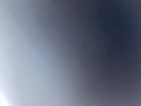 cherche garage vers sainte hélène du lac