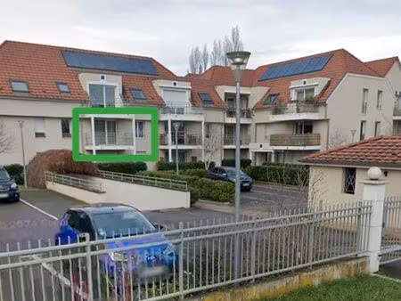 location f2 lipsheim