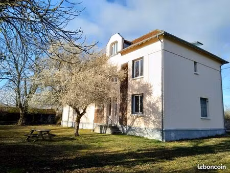 appartement meublé t2 / f2 46 m² vierzon