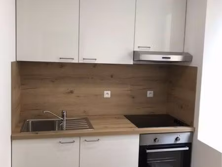 appartement proche centre ville