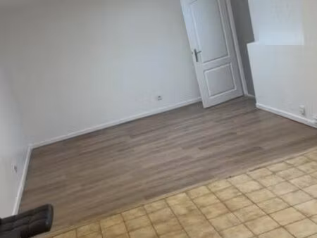 maison 2 pièces 60 m²