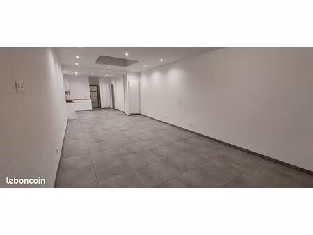 maison meublée à louer à hallennes lez haubourdin