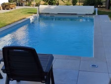 rechercher a louer appartement en rez de jardin