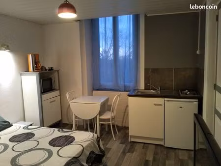 studio viviers en ardèche