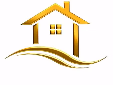 appartement location