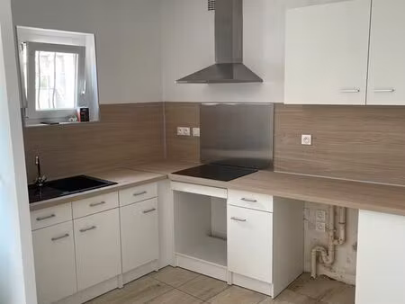 échoppe centre de coutras