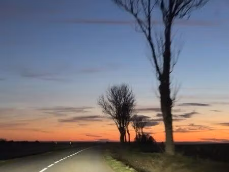 recherche appartement ou maison