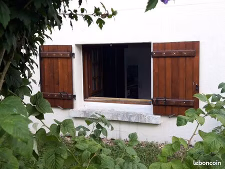 studio meuble pour etudiant