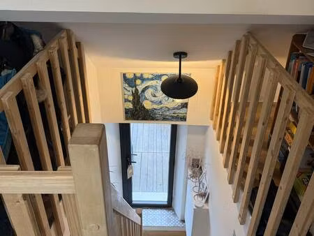 fontainebleau (77300)