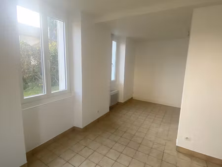 t3 - bourg de saint-jean-de-blanc