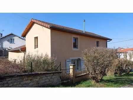 proprietes-privees.com - valérie maguet