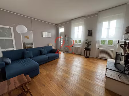 charme et fonctionnalité