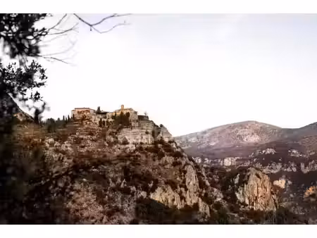 propriété à vendre gourdon 6 pièce(s) 187m2 860 000€