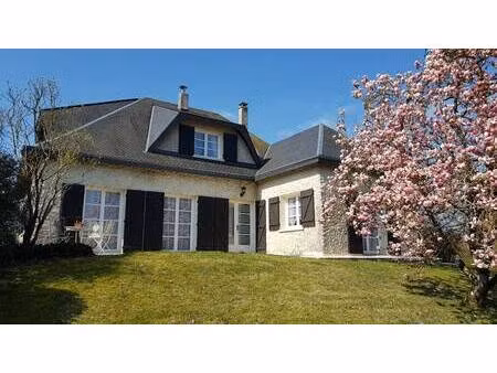 propriétaire particulier